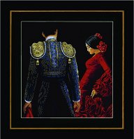 dancing in passion - lanarte.jpg