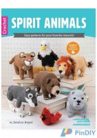 Spirit Animals Ebook.jpg