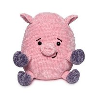 fat pig.jpg