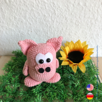 xl-surprise-egg-pig-crochet-pig-amigurumi-by-jennysideenreich-4167140732-450x450.png