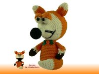 fox-flori-free-crochet-pattern-by-haekelkeks-english-version-600x450.jpg