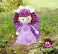 crochet-levander-angel-pattern-479x450.jpg
