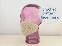 crochet-pattern-face-mask-not-a-medical-product-4012025067-596x450.jpg