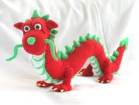 henry-the-chinese-dragon-crochet-pattern-594x450.jpg
