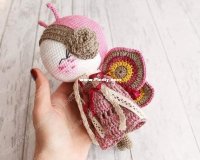 Crochet Confetti Club Butterfly doll.jpg
