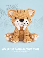 Oscar-tiger.jpg