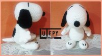 Snoopy spanyol.jpg