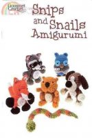 Snips And Snails Amigurumi.jpg