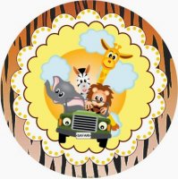 cute-jungle-free-printables-020.jpg