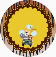 cute-jungle-free-printables-021.jpg