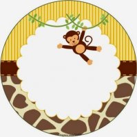cute-jungle-free-printables-025.jpg