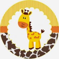 cute-jungle-free-printables-026.jpg