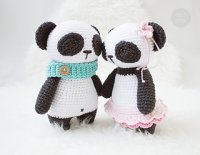 Panda-Amigurumi-by-Tillysome-3_small2.jpg