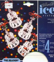Winter Ice-Violin.jpg