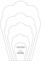 24ae75b6e0afb4350061cdc4deac8382.jpg