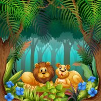 lion-jungle_1308-21482.jpg
