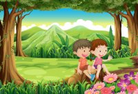 stump-with-two-adorable-kids_1308-31693.jpg