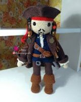 jack sparrow.jpg