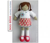 Laila_main_picture_for_shop_small2.jpg