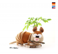 Screenshot_2018-04-14_17.26.20_m.png