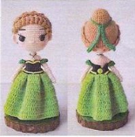 Disney.Anna.jpg