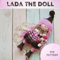 Lollipopdolls_Lada.jpg