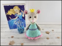 Egér princess.jpg