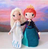 frozen.jpeg