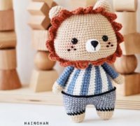 little lion.JPG