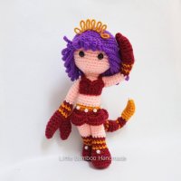 ESCORPION-skorpio.jpg