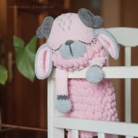 Big sheep.jpg