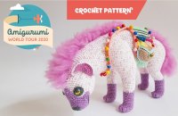 lyra-pattern-listing-cover-01-1024x667.jpg