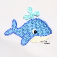 crochet-40Whale-and-Dolphin-Applique2.jpeg