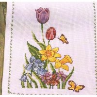 -permin-chemin-de-table-tulipes-et-jonquilles-68-1350-.jpg