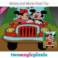 Mickey and Minnie road trip.jpg