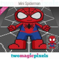 Mini spiderman.jpg