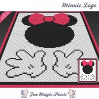 Minnie logo.jpg