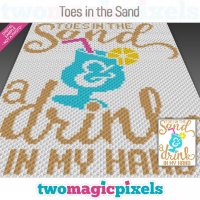 Toes in the Sand.jpg