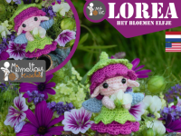 lorea-the-flower-mini-fairy-2020-crochet-pattern-600x450.png