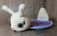haekelanleitung-untersetzer-schnecke-cleo-278042237-702x450.jpg