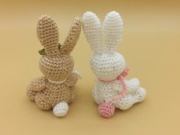 haekelanleitung-amigurumi-kleiner-hase-1688447790-600x450.jpg