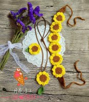 0 Flower idea 2.jpg