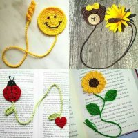 35a636a821396a4bd6c06cbd234a5ad9.jpg