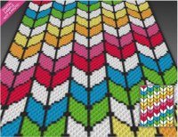 ColorfulStitches-TwoMagicPixels.JPG