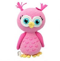 Pink Owl Amigurumi Doll.pdf.jpg