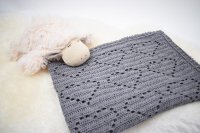 baby blanket.jpg
