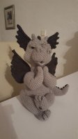 haekelanleitung-drache-xemerius.jpg