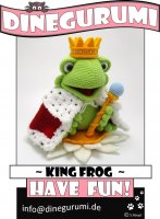 King frog.jpg