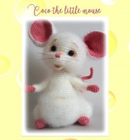 Ami-By-D_Coco-the-little-mouse.jpg