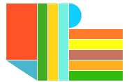 del.gif